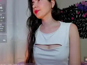 Chaturbate Live Sex Cam of sweetieandjuiicy