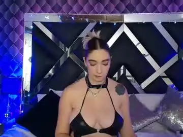 Chaturbate Free Live Porn of victtoria_lee