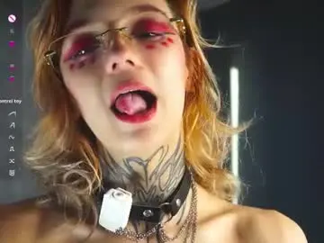 Chaturbate Watch Live Sex Cams of yoyodayo