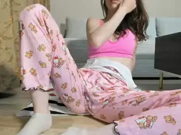 Chaturbate Best Webcam of 1nwardly_beauty
