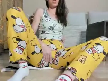 Chaturbate Private Sex Chat of 1nwardly_beauty