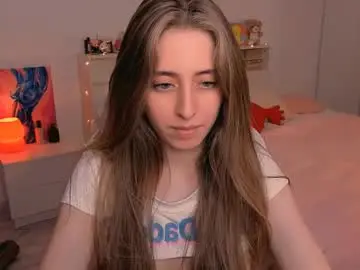 Chaturbate Adult Video Chat of _loveliness_