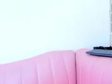 Chaturbate Adult Webcams of asianslut_