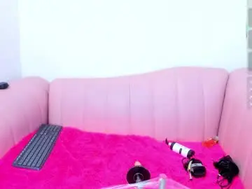 Chaturbate Live Sex Cam of asianslut_
