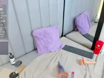 Chaturbate Free Live Porn of asianslut_
