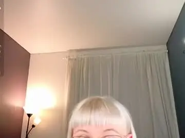Chaturbate Free Live Porn of call_me_heaven