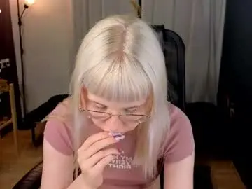 Chaturbate Free Live Porn of call_me_heaven