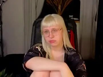 Chaturbate Live Porn of call_me_heaven