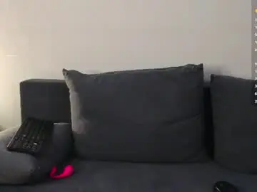 Chaturbate Sex Chat of call_me_heaven
