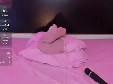 Chaturbate Sex Chat of emma_ayala