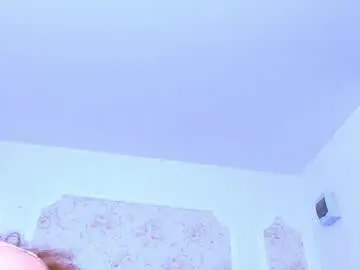 Chaturbate Adult Webcam of evasinclairr