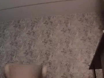 Chaturbate Adult Video Chat of goddess_elizabeth