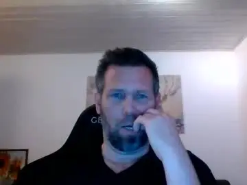 Chaturbate Best Webcam of gottalop