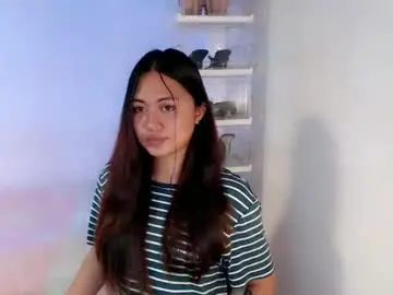 Chaturbate Best Webcam of heart_of_asia