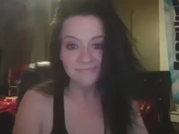 Chaturbate Live Porn of loveashlii
