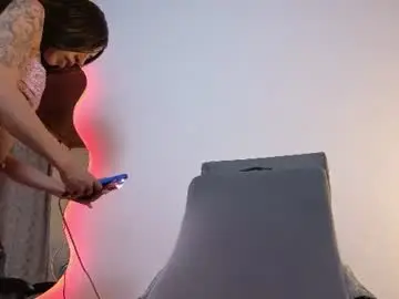 Chaturbate Free Live Porn of mariana_preciado