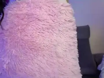 Chaturbate Live Sex of mariana_preciado