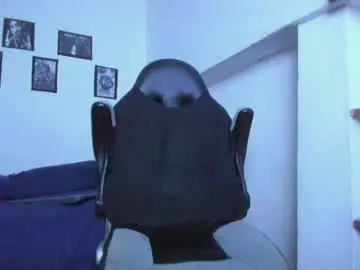 Chaturbate Best live sex cam show of mathews_19