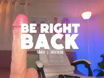 Chaturbate Live Sex of naughtyanggel