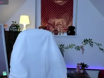 Chaturbate Adult Webcam of naughtymilane