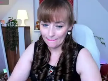 Chaturbate Live Porn of naughtymilane