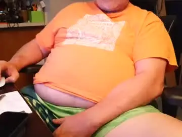 Chaturbate Adult Webcams of priapisman