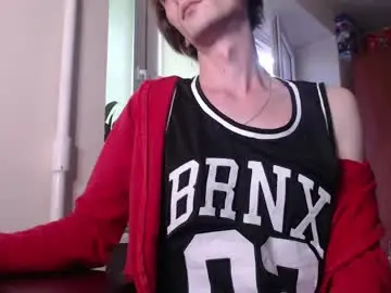 Chaturbate Live Sex of sam_skywalker