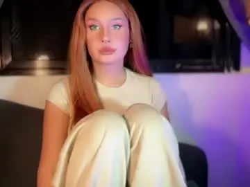 Chaturbate Best live sex cam show of seductive_temptation1