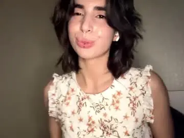 Chaturbate Sex Chat of sheryllmafua