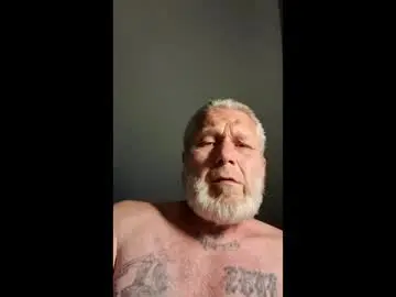 Chaturbate Best Webcam of tattooscott7