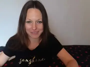 Chaturbate Live Porn of angelslive99