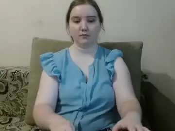 Chaturbate Adult Video Chat of aquanarmin