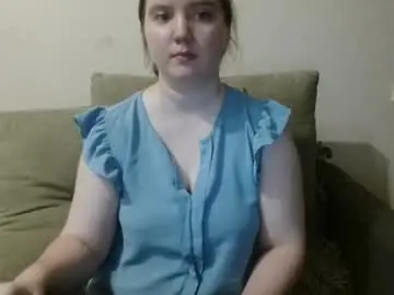 Chaturbate Adult Webcam of aquanarmin