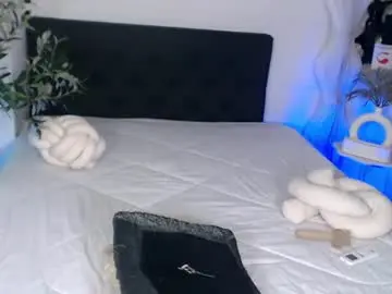 Chaturbate Watch Live Sex Cams of bellaporchxxx