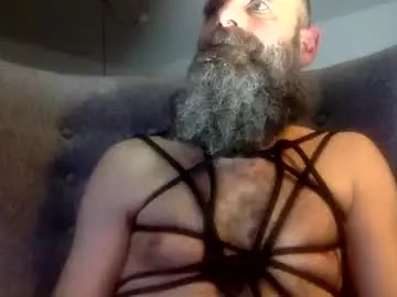 Chaturbate Best Webcam of devil_dark_berlin
