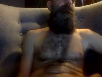 Chaturbate Live Sex Cam of devil_dark_berlin