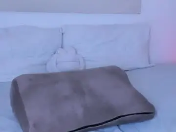 Chaturbate Watch Live Sex Cams of dreamsgirl18