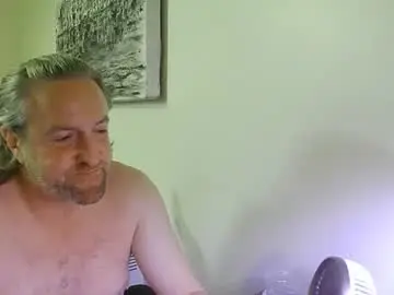 Chaturbate Live Porn of gemini_viking82