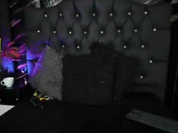 Chaturbate Adult Webcams of goddess_arethaozz