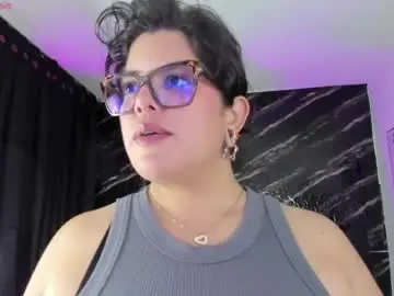 Chaturbate Nude Webcam of goddess_arethaozz