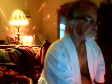 Chaturbate Watch Live Sex Cams of jasonreloaded694u