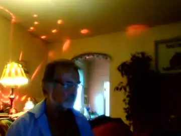 Chaturbate Live Sex of jasonreloaded694u