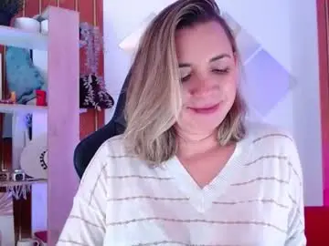 Chaturbate Live Porn of milfsecret69