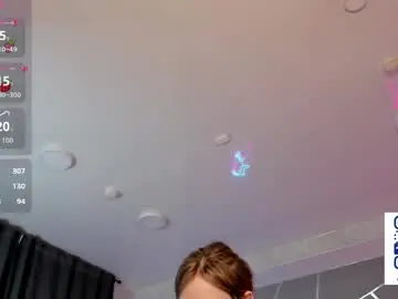 Chaturbate Best Webcam of naomi_reiss