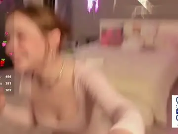 Chaturbate Free Live Porn of naomi_reiss