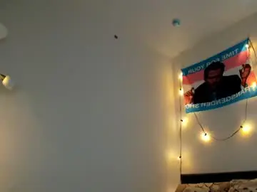 Chaturbate Sex Chat of only_iva21
