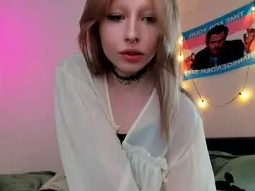 Chaturbate Live Sex of only_iva21