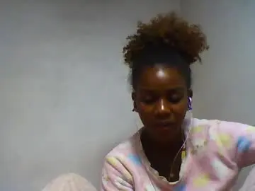 Chaturbate Best Webcam of oooorazanasoa