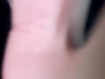Chaturbate Free Live Porn of prelako