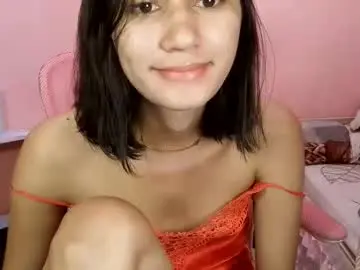 Chaturbate Free Porn Cam of sashafuckss